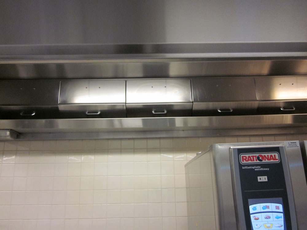 Commercial Kitchen Cleaning Services Toronto Commercial Kitchen Cleaning Services Toronto